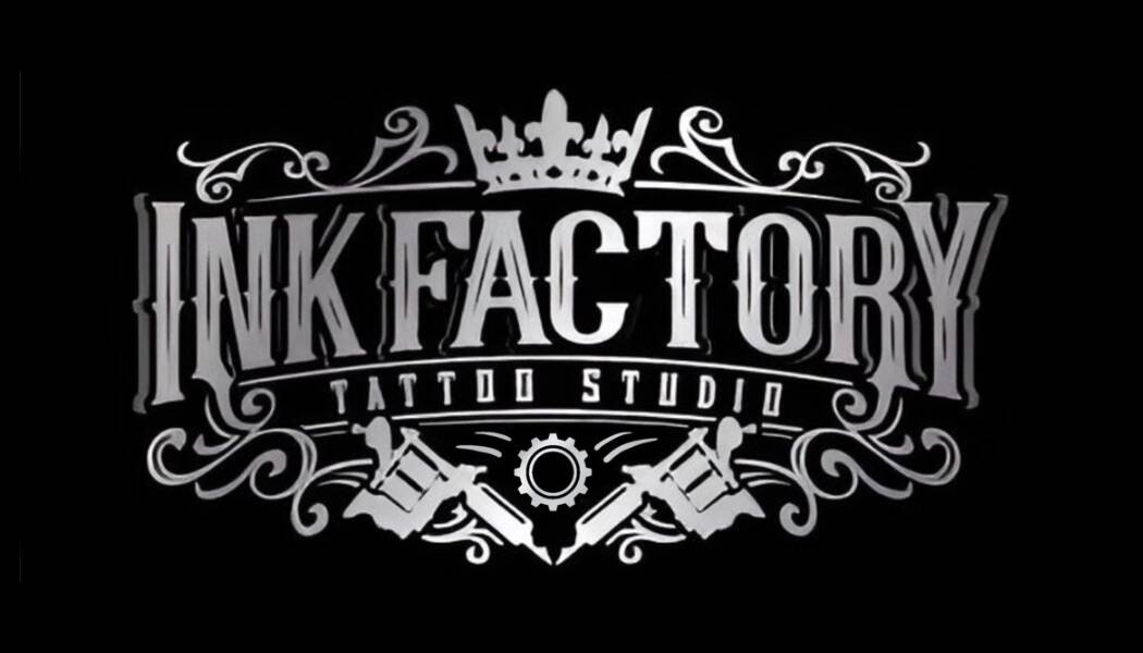 Jakes Tattooss | Ink Factory
